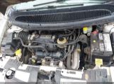 DODGE GRAND CARAVAN SXT photo