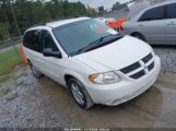 DODGE GRAND CARAVAN SXT photo