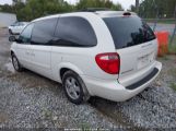 DODGE GRAND CARAVAN SXT photo