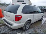 DODGE GRAND CARAVAN SXT photo