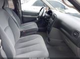 DODGE GRAND CARAVAN SXT photo