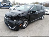 CHRYSLER PACIFICA TOURING L 2C4RC1BG5KR650109 снимка
