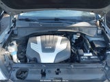HYUNDAI SANTA FE GLS KM8SMDHF5FU****** снимка