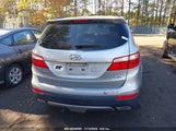 HYUNDAI SANTA FE GLS KM8SMDHF5FU****** снимка