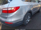 HYUNDAI SANTA FE GLS KM8SMDHF5FU****** снимка