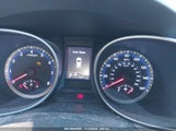 HYUNDAI SANTA FE GLS KM8SMDHF5FU****** снимка
