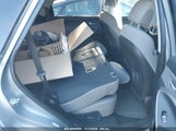 HYUNDAI SANTA FE GLS KM8SMDHF5FU****** снимка