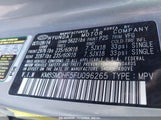 HYUNDAI SANTA FE GLS KM8SMDHF5FU****** снимка