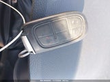 JEEP CHEROKEE LATITUDE PLUS FWD 1C4PJLLNXKD****** fotografie