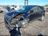 FORD ESCAPE SE 1FMCU9GX0GUA76793 снимка