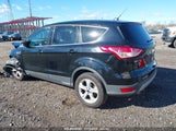 FORD ESCAPE SE 1FMCU9GX0GUA76793 снимка