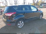 FORD ESCAPE SE 1FMCU9GX0GUA76793 снимка