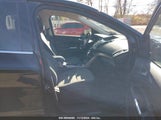 FORD ESCAPE SE 1FMCU9GX0GUA76793 снимка