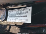 FORD ESCAPE SE 1FMCU9GX0GUA76793 снимка