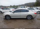 HONDA ACCORD SPORT photo