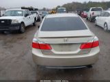 HONDA ACCORD SPORT photo