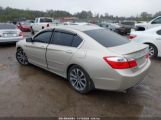 HONDA ACCORD SPORT photo