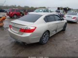 HONDA ACCORD SPORT photo