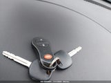 TOYOTA TUNDRA LIMITED 5.7L V8 5TBDV58158S****** photo