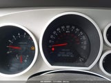 TOYOTA TUNDRA LIMITED 5.7L V8 5TBDV58158S****** fotografie