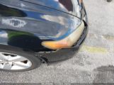 HONDA CIVIC EX 2HGFG11847H****** снимка