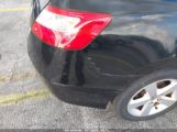HONDA CIVIC EX 2HGFG11847H****** photo