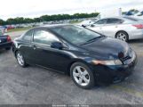 HONDA CIVIC EX 2HGFG11847H****** fotografie