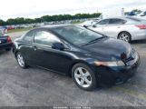 HONDA CIVIC EX photo