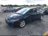 HONDA CIVIC EX 2HGFG11847H****** снимка