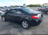 HONDA CIVIC EX 2HGFG11847H****** снимка