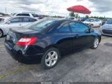 HONDA CIVIC EX 2HGFG11847H****** photo