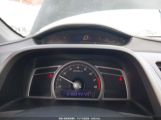 HONDA CIVIC EX 2HGFG11847H****** photo
