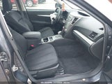 SUBARU LEGACY 2.5I PREMIUM 4S3BMCG60A3****** снимка