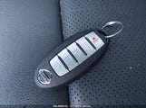 NISSAN MAXIMA 3.5 SV 1N4AA6AV3KC****** снимка