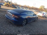 NISSAN MAXIMA 3.5 SV 1N4AA6AV3KC****** снимка