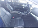 NISSAN MAXIMA 3.5 SV 1N4AA6AV3KC****** снимка