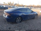 NISSAN MAXIMA 3.5 SV 1N4AA6AV3KC****** снимка