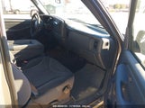 GMC SIERRA 1500 STANDARD 1GTEC14V32Z****** снимка