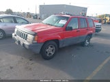 JEEP GRAND CHEROKEE LAREDO 1J4EZ58S4TC****** снимка