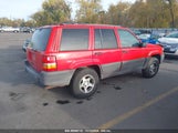 JEEP GRAND CHEROKEE LAREDO 1J4EZ58S4TC****** снимка