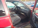 JEEP GRAND CHEROKEE LAREDO 1J4EZ58S4TC****** снимка
