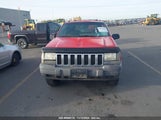 JEEP GRAND CHEROKEE LAREDO 1J4EZ58S4TC****** снимка