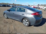 HYUNDAI IONIQ PLUG-IN HYBRID LIMITED KMHC75LD2KU****** fotografie