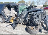 CHEVROLET TAHOE LS 1GNEC13V04R****** снимка