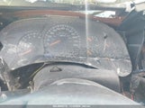 CHEVROLET TAHOE LS 1GNEC13V04R****** снимка