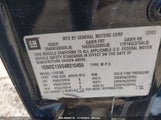CHEVROLET TAHOE LS 1GNEC13V04R****** снимка