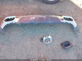 MAZDA MAZDA6 I GRAND TOURING JM1GJ1W55F1183824 снимка