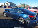 MAZDA MAZDA6 I GRAND TOURING JM1GJ1W55F1183824 снимка