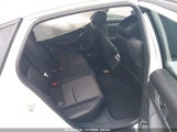 HONDA ACCORD SPORT 2.0T 1HGCV2E38KA****** fotografie