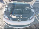 VOLKSWAGEN EOS LUX WVWFW7AH0CV****** photo
